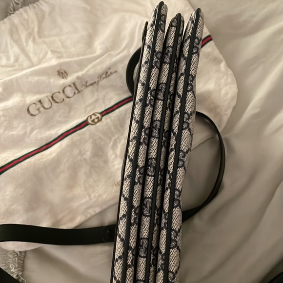 Vintage Gucci Accessory Collection - Picture 8 of 14